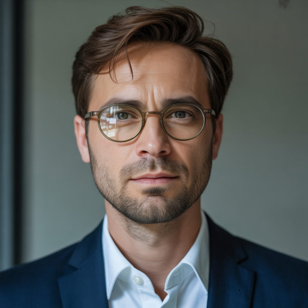 Our team collaborating in the Toronto office