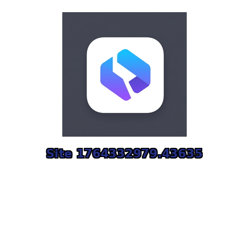 Coding Coursesca Logo